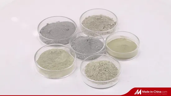 Synthetic Diamond Powder High Precision Diamond Polishing Micron Powder Price Abrasive Diamond Micron Dust