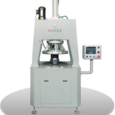 Fully Automatic Double