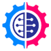 Baoding Lapping Polishing Machine Co.,Ltd