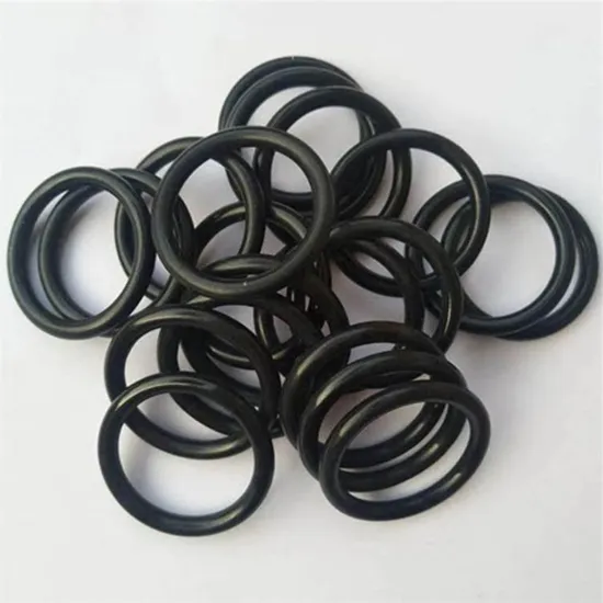 Durable Seals O Ring 
