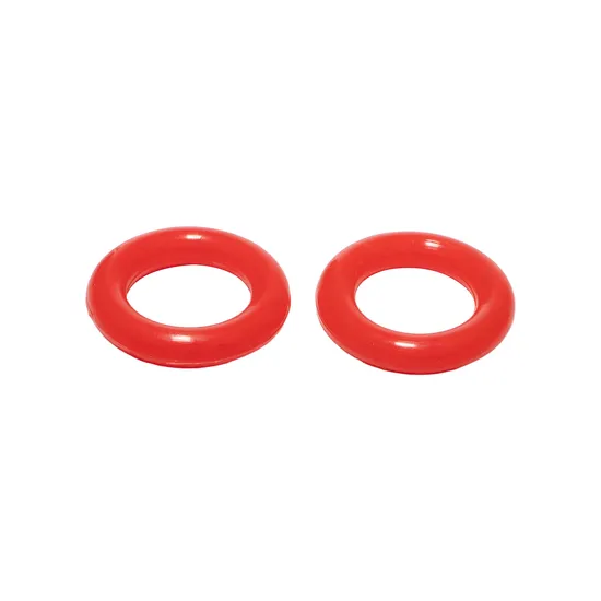 FKM O Ring Cord for Motorcycle 
