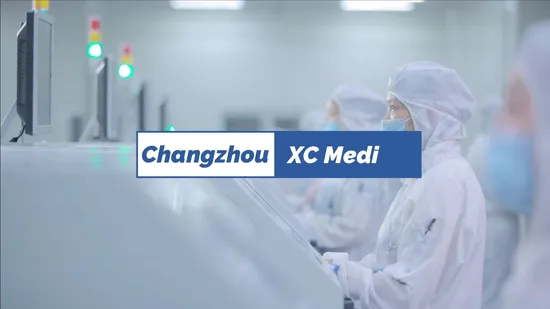 Factory Wholesale Price Orthopedic Spine Instrument Pedical Screw Spinal Instruments 