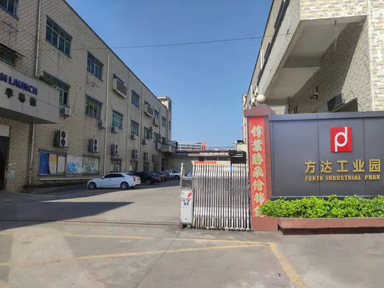 Seals Single Side Lapping and Polishing Machine 