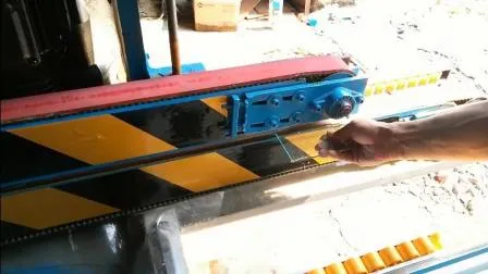 High Density Low Price 4 Motors Horizontal Multi