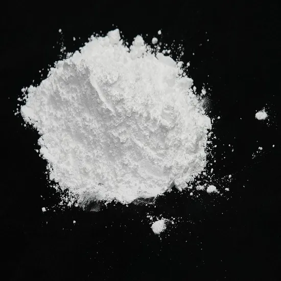 99.99% Purity Alumina Oxide Powder for Making Glass and Car Polishing Aluminum Oxide Fine Powder Alumina Lapping Powder 