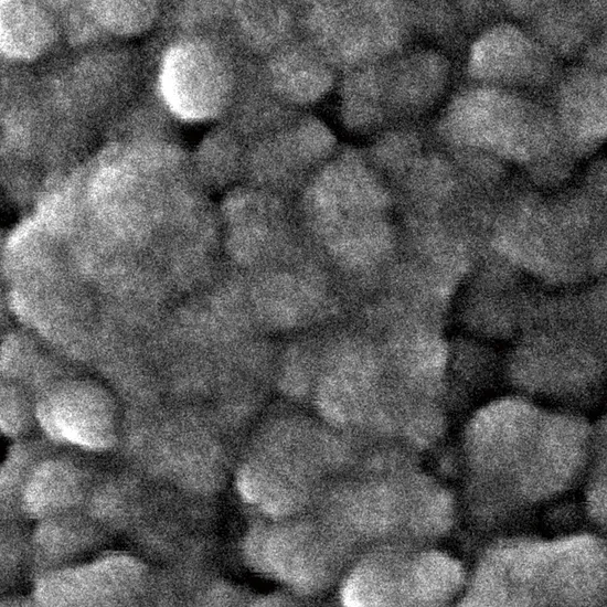 Nano Diamond Grey Powder for Polishing and Lapping Grade HID ND 