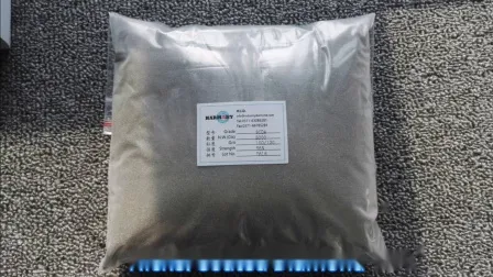 Synthetic Diamond Powder for Cutting Grinding Polishing and Lapping Solution 
