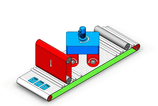 Multifunctional Metal Plate Mirror Surface Automatic Sanding Machine Iron Plate De