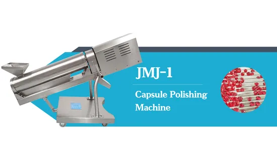 Jmj
