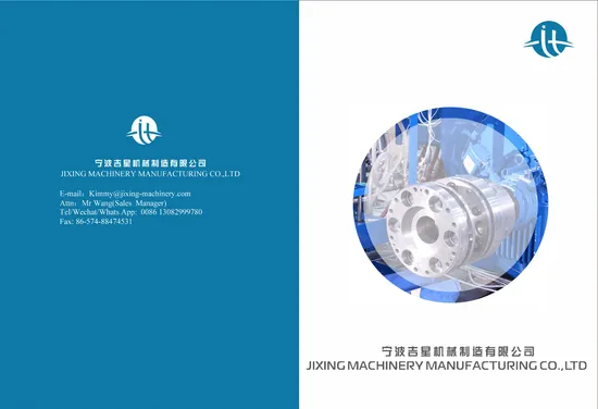 High Precise Stainless Steel CNC Machining Parts/Stainless Steel Small Milling Machine CNC Machining 