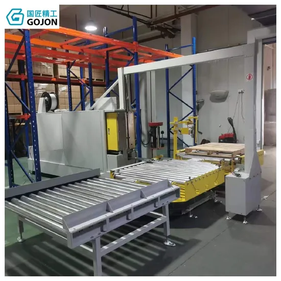 Fast Precise Reliable Efficient Flexible Advanced Safe Durable Automatic Excellent Packaging Carton Box Machine 