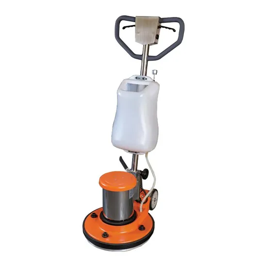 C2 Light Weight Multi