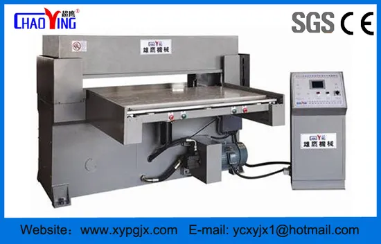 150t Single