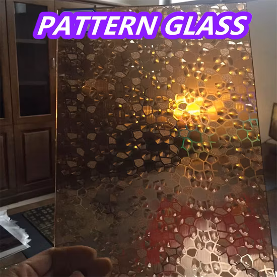 Glass