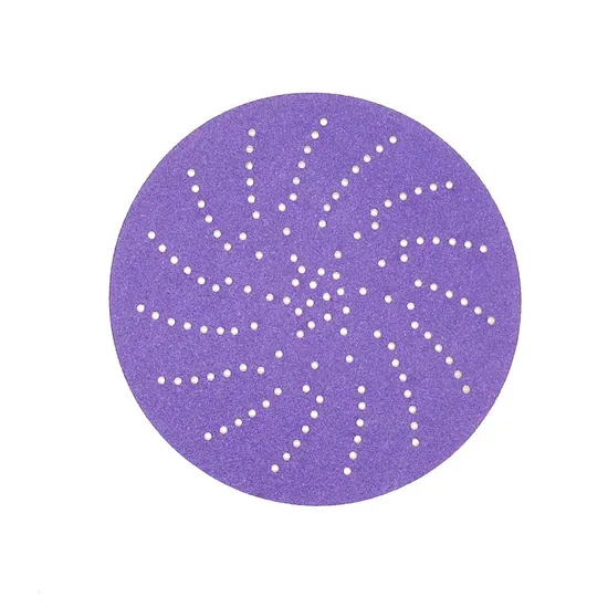 Micron Diamond Powder Industrial Polycrystalline Diamond Powder for Lapping 