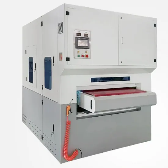 Speedy Multifunctional Metal Plate Polishing Machine Brass for Plasma Cutting Parts Price    V 