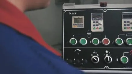 Precision Optical Components Lapping Polishing Finishing Machine and Lap Plates 