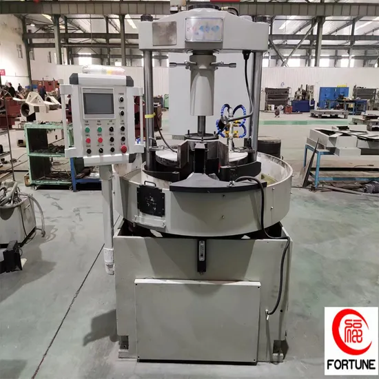 Ball Machine Grinding Lapping Rill Plate for Steel Plastic 