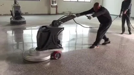 High Brightness Multi