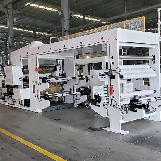 Precise Compact Hot Thermal Heat Bonding Film Paper Intelligent Press Roll Automatic Slit Packaging Lamination Machine 