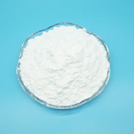 China F400 F500 F600 F800 F1000 F1200 F1500 F2000 F3000 White Fused Alumina Abrasives Aluminum Oxide Fine Powder for Lapping Polishing 